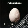 (LP Vinile) Uovo Di Colombo (L') - L'Uovo Di Colombo cd