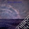 (LP Vinile) Alan Sorrenti - Come Un Vecchio Incensiere AlL'Alba Di Un Villaggio Deserto cd