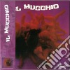 Mucchio (Il) - Il Mucchio cd