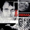 Ennio Morricone - Teorema (Ltd.Ed. Transp. Lime Vinyl) cd