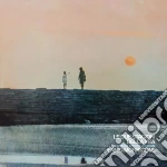 (LP Vinile) Ennio Morricone - Le Due Stagioni Della Vita (Ltd.Ed.Solid White Vinyl) vinile