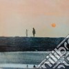 (LP Vinile) Ennio Morricone - Le Due Stagioni Della Vita (Ltd.Ed.Solid White Vinyl) cd
