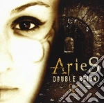 Aries - Double Reign cd