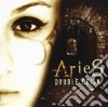 Aries - Double Reign cd