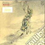 (LP Vinile) Orme (Le) - Florian (Ltd.Ed.Coloured Vinyl) vinile