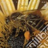 (LP Vinile) Orme (Le) - Piccola Rapsodia Dell'Ape (Ltd.Ed.Colored Vinyl) cd