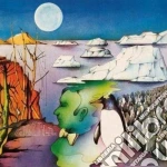 Io sono murple cd