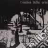 Ombra Della Sera (L') - L'ombra Della Sera cd