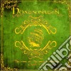 Hostsonaten - Rime Of Ancient Mariner 1 cd