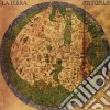 (LP Vinile) Aktuala - La Terra cd