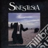 Sinestesia - Sinestesia cd