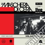 Maschera Di Cera (La) - Live From The Past Vol. 1 - Milano 2002