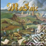 Mosaic - Miniatures cd