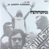 (LP Vinile) Metamorfosi - E Fu Il Sesto Giorno cd