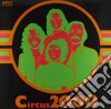 (LP Vinile) Circus 2000 - Circus 2000 cd