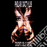 Pholas Dactylus - Concerto Delle Menti cd
