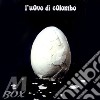 L'uovo Di Colombo cd