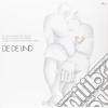 (LP Vinile) De De Lind - Io Non So Da Dove VengO cd