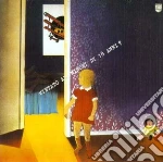 (LP Vinile) Jumbo - Vietato Ai Minori Di 18 Anni vinile