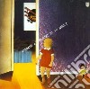 (LP Vinile) Jumbo - Vietato Ai Minori Di 18 Anni cd