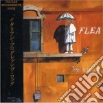 Flea - Topi O Uomini? cd