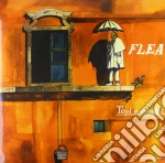 (LP Vinile) Flea - Topi O Uomini vinile