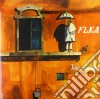 (LP Vinile) Flea - Topi O Uomini cd