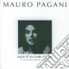 Mauro Pagani - Sogno Di Una Notte D'estate cd