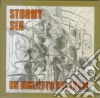 Stormy Six - Un Biglietto Del Tram cd