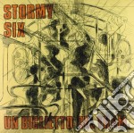 (LP Vinile) Stormy Six - Un Biglietto Del Tram
