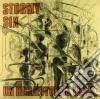 (LP Vinile) Stormy Six - Un Biglietto Del Tram cd