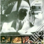 Argitari cd