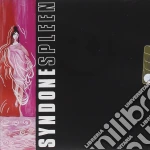 Syndone - Spleen cd