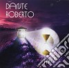 Dante Roberto - The Circle cd