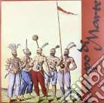 (LP Vinile) Campo Di Marte - Campo Di Marte vinile
