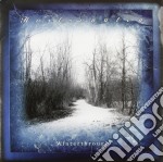 (LP Vinile) Hostsonaten - Winterthrough