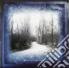 (LP Vinile) Hostsonaten - Winterthrough cd