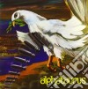 (LP Vinile) Alphataurus - Alphataurus cd