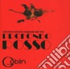 (LP Vinile) Goblin - Profondo Rosso cd