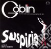 (LP Vinile) Goblin - Suspiria cd
