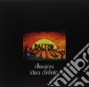 (LP Vinile) Dalton - Riflessioni: Idea D'infinito cd
