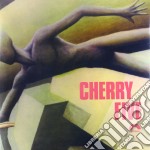 (LP Vinile) Cherry Five - Cherry Five