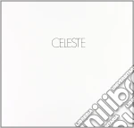 (LP Vinile) Celeste - Principe Di Un Giorno vinile