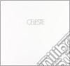 (LP Vinile) Celeste - Principe Di Un Giorno cd