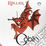 (LP Vinile) Goblin - Roller vinile