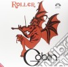 (LP Vinile) Goblin - Roller cd
