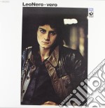 (LP Vinile) Leo Nero - Vero