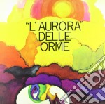 (LP Vinile) Orme (Le) - L'Aurora