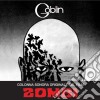(LP Vinile) Goblin - Zombi cd