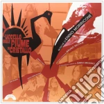 (LP Vinile) Ennio Morricone - L'Uccello Dalle Piume Di Cristallo vinile